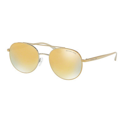 Michael kors store lon sunglasses